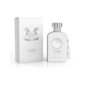 EMPER VALERA WOMEN 3.4 OZ EDP SP