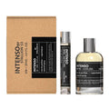 EMPER INTENSO BY STALLION 53 MEN 3.4 OZ EDP SP WITH MINI