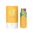 EMPER ARUBA GOLD WOMEN 3.4 OZ EDP SP