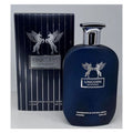EMPER UNICORN EXCLUSIVE MEN 3.4 OZ EDP SP