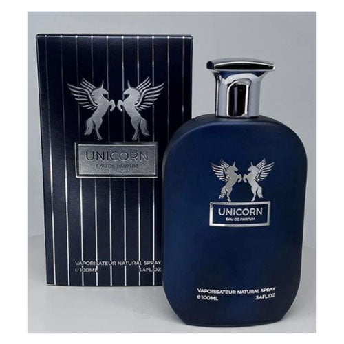 EMPER UNICORN EXCLUSIVE MEN 3.4 OZ EDP SP