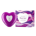 ESCADA PARTY LOVE LIMITED EDITION WOMEN 3.4 OZ EDP SP