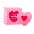 ESCADA CANDY LOVE LIMITED EDITION WOMEN 3.4 OZ EDTSP