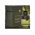 FRAGRANCE WORLD ENIGMA TROIS UNISEX 3.4 OZ EDP SP