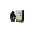 GIORGIO VALENTI ROSE NOIRE WOMEN 3.4 OZ. EDP SP