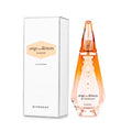 GIVENCHY ANGE OU DEMON LE SECRET WOMEN 3.4 OZ EDP SP