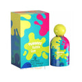 GRANDEUR TUBBEES BUBBLE GUM UNISEX 1.7 OZ EDP SP