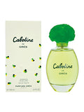 GRES CABOTINE WOMEN 3.4 OZ. EDT SP