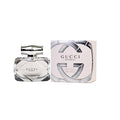 GUCCI BAMBOO WOMEN 2.5 OZ EDP SP