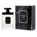 GUESS UOMO MEN 3.4 OZ EDT SP  ( NEW )