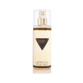 BODY MIST GUESS SEDUCTIVE I'M YOURS WOMEN 8.4 OZ