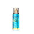 BODY MIST WOMEN GUESS SEDUCTIVE BLUE WOMEN 8.4 OZ
