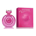 GUESS LA MIA BELLA VITA WOMEN 3.4 OZ EDP SP