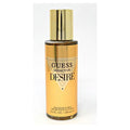 BODY MIST GUESS SEDUCTIVE DESIRE WOMEN 8.4 OZ