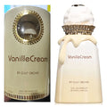 GULF ORCHID  VANILLE CREAM  WOMEN 3.4 OZ EDP SP