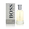 HUGO BOSS #6 MEN 6.7 OZ. EDT SP