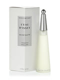 ISSEY MIYAKE WOMEN 3.3 OZ. EDT SP