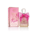 JUICY VIVA LA JUICY ROSE WOMEN 3.4 OZ. EDP SP