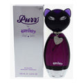 KATY PERRY PURR WOMEN 3.4 OZ. EDP SP