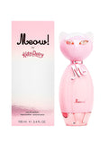 KATY PERRY MEOW WOMEN 3.4 OZ. EDP SP