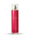 BODY MIST WOMEN KENNETH COLE REACTION 8.0 OZ.