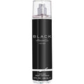 BODY MIST WOMEN KENNETH COLE BLACK 8.0 OZ.