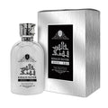 KHALIS SILVER ROYAL WOMEN 3.4 OZ EDP SP