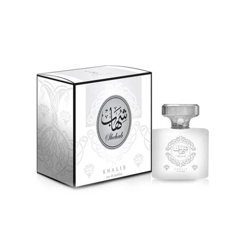BODY SPRAY CALVIN KLEIN ONE MEN 5.0 OZ  SP