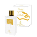 KHALIS LUXURY COLLECTION COOL GIRL GONE BAD 3.4 OZ EDP SP