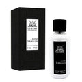 KHALIS ROSE VANILLA  3.4 OZ EDP SP