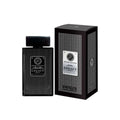 KHALIS LEGACY SILVER  3.4 OZ EDP SP