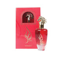 KHALIS ISRA  (SHARQIYAT COLLECTION ) 3.4 OZ EDP SP