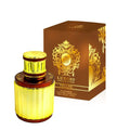 KHALIS LUXURY COLLECTION ( DE LUXE )3.4 OZ EDP SP