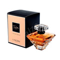 LANCOME TRESOR WOMEN 3.4 OZ. EDP SP