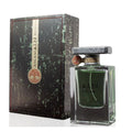 LATTAFA ATLAS MEN 1.85 OZ EDP SP