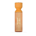 BODY MIST LATTAFA YARA TOUS WOMEN 8.4 OZ