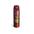 BODY SPRAY LATTAFA NEBRAS UNISEX 6.7 OZ