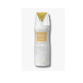 BODY SPRAY LATTAFA MUSAMAN WHITE INTENSE 6.7 OZ