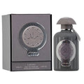 LATTAFA RA'ED INTENSELY UNISEX 3.4 OZ EDP SP