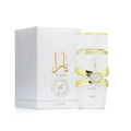 LATTAFA YARA MOI WOMEN 3.4 OZ EDP SP