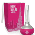 LE CHAMEAU BURJ DUBAI ARINA WOMEN 3.4 OZ EDP SP