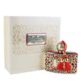 LE CHAMEAU CASABELLA TWILIGHT WOMEN 3.4 OZ EDP SP