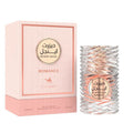 LE CHAMEAU DESERT ANGEL ROMANCE 3.4 OZ EDP SP