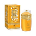 LE CHAMEAU ARABIA SOLEIL UNISEX 3.4 OZ EDP SP