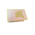 VIAL LOLITA LEMPICKA WOMEN 0.05 EDP SP