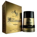 LOMANI SPIRIT MILLIONAIRE MEN 6.8 OZ. EDT SP