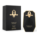MAISON ASRAR  THRONE ECLIPSE UNISEX 3.4 OZ EDP SP
