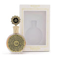 MAISON ASRAR  FAKHAMA WOMEN 3.4 OZ EDP SP