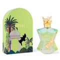 MAISON ASRAR  LIBRAE WOMEN 3.4 OZ EDP SP