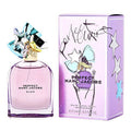 MARC JACOBS PERFECT ELIXIR WOMEN 3.3 OZ EDP SP